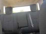 ✅ 2012 GMC Terrain SLE-1 • VIN: 2GKALMEKXC6215205 • Lot: 65529035. Wystawiony na Copart z przebiegiem 134 592 mil. Bezpłatny archiwum sprzedaży aukcyjnych z USA i szczegółowy raport historii pojazdu na DreamBid. Zdjęcie 10.