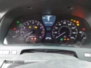 ✅ 2010 Lexus LS 460 L • VIN: JTHDL5EF2A5001026 • Lot: 41236901. Listed on IAAI with 156,716 mi. Free auction sales archive from the USA and detailed vehicle history report at DreamBid. Image 7.