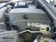 ✅ 2022 Dodge Durango R/T • VIN: 1C4SDHCT5NC218054 • Lot: 42816492. Listed on IAAI with 65,013 mi. Free auction sales archive from the USA and detailed vehicle history report at DreamBid. Image 19.