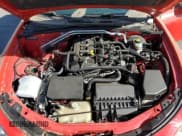 ✅ 2010 Mazda MX-5 Miata Touring • VIN: JM1NC2EF1A0208220 • Lot: 78356974. Wystawiony na Copart z przebiegiem 57 590 mil. Bezpłatny archiwum sprzedaży aukcyjnych z USA i szczegółowy raport historii pojazdu na DreamBid. Zdjęcie 11.