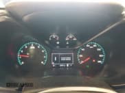 ✅ 2021 Chevrolet Colorado 2WD LT • VIN: 1GCHSCEA5M1277307 • Лот: 74454064. Опубликован ранее на Copart с пробегом 33 612 миль. Бесплатный доступ к архиву аукционных продаж из США и подробный отчёт об истории автомобиля на DreamBid. Изображение 9.