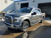 ✅ 2015 Ford F-150 XLT • VIN: 1FTEW1CP9FKF20035 • Lot: 66474555. Wystawiony na Copart z przebiegiem Nie podano. Bezpłatny archiwum sprzedaży aukcyjnych z USA i szczegółowy raport historii pojazdu na DreamBid. Zdjęcie 1.