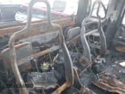 ✅ 2006 Ford Ranger XLT • VIN: 1FTZR45E96PA27741 • Lot: 41482627. Listed on IAAI with Not provided. Free auction sales archive from the USA and detailed vehicle history report at DreamBid. Image 8.