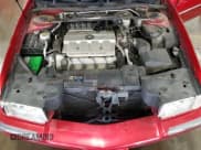 ✅ 1998 Cadillac Eldorado • VIN: 1G6EL12Y4WU611580 • Лот: 69209825. Опубликован ранее на Copart с пробегом 101 914 миль. Бесплатный доступ к архиву аукционных продаж из США и подробный отчёт об истории автомобиля на DreamBid. Изображение 11.