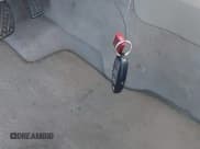 ✅ 2012 Nissan Murano S • VIN: JN8AZ1MW1CW223992 • Lot: 43722649. Wystawiony na IAAI z przebiegiem 145 865 mil. Bezpłatny archiwum sprzedaży aukcyjnych z USA i szczegółowy raport historii pojazdu na DreamBid. Zdjęcie 11.