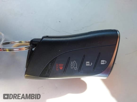 ✅ 2024 Lexus NX 350 Premium • VIN: 2T2GGCEZ6RC054338 • Lot: 41751633. Wystawiony na IAAI z przebiegiem 4 299 mil. Bezpłatny archiwum sprzedaży aukcyjnych z USA i szczegółowy raport historii pojazdu na DreamBid. Zdjęcie 10.