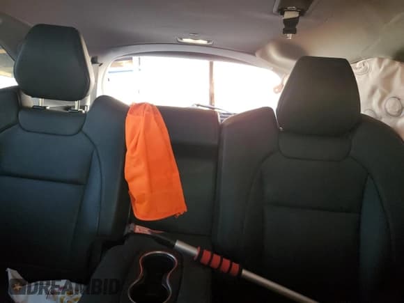 ✅ 2017 Acura MDX Technology • VIN: 5J8YD3H50HL001251 • Lot: 89578085. Listed on Copart with Not provided. Free auction sales archive from the USA and detailed vehicle history report at DreamBid. Image 10.