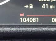 ✅ 2014 BMW 4 Series 435i xDrive • VIN: WBA3R5C54EK187968 • Лот: 43594588. Опубликован ранее на IAAI с пробегом 104 081 миль. Бесплатный доступ к архиву аукционных продаж из США и подробный отчёт об истории автомобиля на DreamBid. Изображение 15.