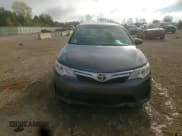 ✅ 2013 Toyota Camry SE • VIN: 4T1BF1FK6DU220288 • Lot: 90401715. Listed on Copart with 95,475 mi. Free auction sales archive from the USA and detailed vehicle history report at DreamBid. Image 13.