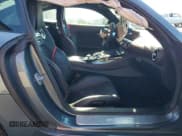 ✅ 2016 Mercedes-Benz AMG GT S • VIN: WDDYJ7JA3GA001718 • Лот: 84176385. Опубликован ранее на Copart с пробегом Не указан. Бесплатный доступ к архиву аукционных продаж из США и подробный отчёт об истории автомобиля на DreamBid. Изображение 10.