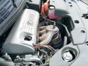 ✅ 2010 Lexus HS 250h Premium • VIN: JTHBB1BA9A2011274 • Lot: 43277001. Listed on IAAI with 140,313 mi. Free auction sales archive from the USA and detailed vehicle history report at DreamBid. Image 19.