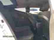 2016 Hyundai Veloster с VIN KMHTC6AD6GU257137, выставлен на аукционе Copart как лот 64281674 с пробегом 103 418 миль миль и Списание • Salvage title. История ставок и продаж доступна на DreamBid. Изображение 10.