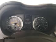 ✅ 2021 Infiniti Q60 Red Sport 400 • VIN: JN1FV7LK3MM530224 • Лот: 55362205. Опубликован ранее на Copart с пробегом 17 245 миль. Бесплатный доступ к архиву аукционных продаж из США и подробный отчёт об истории автомобиля на DreamBid. Изображение 9.