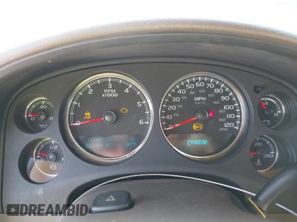 ✅ 2014 Chevrolet Tahoe LT • VIN: 1GNSCBE01ER235571 • Lot: 42403118. Listed on IAAI with 238,069 mi. Free auction sales archive from the USA and detailed vehicle history report at DreamBid. Image 7.