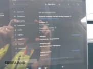 ✅ 2023 Tesla Model Y Long Range • VIN: 7SAYGDEE4PA178113 • Lot: 43376502. Listed on IAAI with 29,060 mi. Free auction sales archive from the USA and detailed vehicle history report at DreamBid. Image 19.