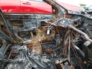 ✅ 2012 Hyundai Accent GS • VIN: KMHCT5AE1CU028619 • Лот: 52761732. Опубликован ранее на Copart с пробегом Не указан. Бесплатный доступ к архиву аукционных продаж из США и подробный отчёт об истории автомобиля на DreamBid. Изображение 5.