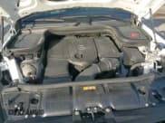 ✅ 2024 Mercedes-Benz GLE 350 • VIN: 4JGFB4FE3RB009514 • Lot: 93731425. Listed on Copart with 40,567 mi. Free auction sales archive from the USA and detailed vehicle history report at DreamBid. Image 14.