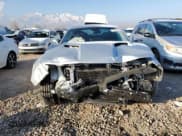 ✅ 2020 Dodge Challenger SXT • VIN: 2C3CDZGG5LH104559 • Lot: 77303443. Wystawiony na Copart z przebiegiem 23 923 mil. Bezpłatny archiwum sprzedaży aukcyjnych z USA i szczegółowy raport historii pojazdu na DreamBid. Zdjęcie 5.