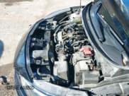 ✅ 2023 Nissan Versa SR • VIN: 3N1CN8FV2PL873412 • Лот: 43806507. Опубликован ранее на IAAI с пробегом 45 898 миль. Бесплатный доступ к архиву аукционных продаж из США и подробный отчёт об истории автомобиля на DreamBid. Изображение 19.