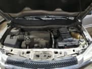 ✅ 2007 Chevrolet Equinox LS • VIN: 2CNDL23F376062011 • Лот: 83089174. Опубликован ранее на Copart с пробегом 297 338 миль. Бесплатный доступ к архиву аукционных продаж из США и подробный отчёт об истории автомобиля на DreamBid. Изображение 12.