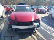 ✅ 2015 Lexus GS 350 • VIN: JTHBE1BL5FA004571 • Lot: 43729248. Listed on IAAI with 98,865 mi. Free auction sales archive from the USA and detailed vehicle history report at DreamBid. Image 13.