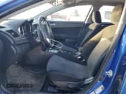 ✅ 2010 Mitsubishi Lancer GTS • VIN: JA32U8FW3AU013454 • Lot: 82586305. Wystawiony na Copart z przebiegiem 159 975 mil. Bezpłatny archiwum sprzedaży aukcyjnych z USA i szczegółowy raport historii pojazdu na DreamBid. Zdjęcie 7.