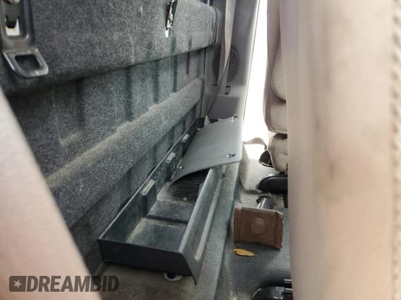 ✅ 2002 Ford F-250 XL • VIN: 1FTNF21F02EC80513 • Lot: 64583975. Listed on Copart with 246,406 mi. Free auction sales archive from the USA and detailed vehicle history report at DreamBid. Image 10.