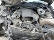 ✅ 2019 Dodge Challenger R/T • VIN: 2C3CDZBT7KH524441 • Lot: 41672814. Wystawiony na Copart z przebiegiem 96 559 mil. Bezpłatny archiwum sprzedaży aukcyjnych z USA i szczegółowy raport historii pojazdu na DreamBid. Zdjęcie 12.