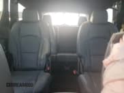 ✅ 2022 Buick Enclave Premium • VIN: 5GAERCKW4NJ134575 • Lot: 68051825. Wystawiony na Copart z przebiegiem 65 940 mil. Bezpłatny archiwum sprzedaży aukcyjnych z USA i szczegółowy raport historii pojazdu na DreamBid. Zdjęcie 10.