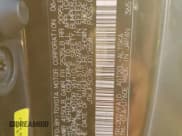 ✅ 2015 Scion tC • VIN: JTKJF5C78FJ012658 • Lot: 69648045. Listed on Copart with 302,975 mi. Free auction sales archive from the USA and detailed vehicle history report at DreamBid. Image 12.