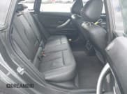 ✅ 2016 BMW 3 Series 335i Gran Turismo xDrive • VIN: WBA3X9C55GD869195 • Лот: 43592934. Опубликован ранее на IAAI с пробегом 106 094 миль. Бесплатный доступ к архиву аукционных продаж из США и подробный отчёт об истории автомобиля на DreamBid. Изображение 8.