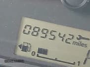 ✅ 2019 Mitsubishi Mirage ES • VIN: ML32F3FJ1KHF08920 • Lot: 42594207. Listed on IAAI with 89,542 mi. Free auction sales archive from the USA and detailed vehicle history report at DreamBid. Image 15.