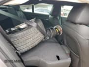 ✅ 2025 Cadillac CT4 Luxury • VIN: 1G6DJ5RKXS0113606 • Lot: 60462535. Wystawiony na Copart z przebiegiem 11 500 mil. Bezpłatny archiwum sprzedaży aukcyjnych z USA i szczegółowy raport historii pojazdu na DreamBid. Zdjęcie 10.