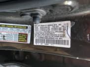 ✅ 2013 Honda CR-V LX • VIN: 5J6RM4H39DL025043 • Лот: 93177955. Опубликован ранее на Copart с пробегом 267 967 миль. Бесплатный доступ к архиву аукционных продаж из США и подробный отчёт об истории автомобиля на DreamBid. Изображение 13.