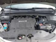 ✅ 2008 Honda Odyssey EX-L • VIN: 5FNRL38738B084846 • Lot: 43088119. Listed on IAAI with 198,113 mi. Free auction sales archive from the USA and detailed vehicle history report at DreamBid. Image 10.