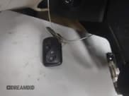 ✅ 2011 Lexus IS 250 C • VIN: JTHFF2C26B2520565 • Лот: 43688191. Опубликован ранее на IAAI с пробегом 196 650 миль. Бесплатный доступ к архиву аукционных продаж из США и подробный отчёт об истории автомобиля на DreamBid. Изображение 11.