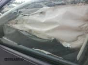 ✅ 2014 Nissan Murano SL • VIN: JN8AZ1MU6EW400232 • Лот: 70741715. Опубликован ранее на Copart с пробегом Не указан. Бесплатный доступ к архиву аукционных продаж из США и подробный отчёт об истории автомобиля на DreamBid. Изображение 7.