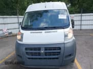 ✅ 2016 Ram ProMaster Cargo • VIN: 3C6TRVDG4GE108914 • Lot: 42961462. Wystawiony na IAAI z przebiegiem 482 550 mil. Bezpłatny archiwum sprzedaży aukcyjnych z USA i szczegółowy raport historii pojazdu na DreamBid. Zdjęcie 12.