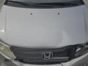 ✅ 2013 Honda Odyssey EX-L • VIN: 5FNRL5H61DB005073 • Lot: 54500765. Wystawiony na Copart z przebiegiem Nie podano. Bezpłatny archiwum sprzedaży aukcyjnych z USA i szczegółowy raport historii pojazdu na DreamBid. Zdjęcie 12.