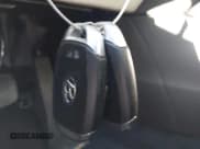 ✅ 2020 Hyundai Palisade Limited • VIN: KM8R54HE2LU046633 • Лот: 41089460. Опубликован ранее на IAAI с пробегом 81 896 миль. Бесплатный доступ к архиву аукционных продаж из США и подробный отчёт об истории автомобиля на DreamBid. Изображение 11.