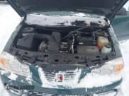 ✅ 2006 Saturn VUE • VIN: 5GZCZ33D96S844570 • Лот: 43831651. Опубликован ранее на IAAI с пробегом 152 479 миль. Бесплатный доступ к архиву аукционных продаж из США и подробный отчёт об истории автомобиля на DreamBid. Изображение 10.