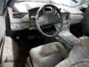 2020 Chevrolet Tahoe Premier with VIN 1GNSKCKC8LR179181, listed as a Copart auction lot 61909085 with Not provided miles and Salvage title. Bid and sale history available at DreamBid. Image 8.