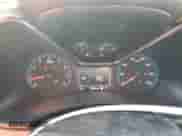 2016 Chevrolet Colorado 4WD WT с VIN 1GCHTBE37G1288502, выставлен на аукционе Copart как лот 77563594 с пробегом 87 389 миль миль и Списание • Salvage title. История ставок и продаж доступна на DreamBid. Изображение 9.