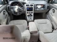 ✅ 2005 Chevrolet Equinox LT • VIN: 2CNDL63F956029213 • Lot: 81578465. Listed on Copart with 187,911 mi. Free auction sales archive from the USA and detailed vehicle history report at DreamBid. Image 8.