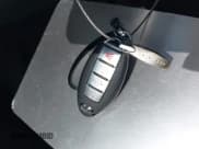 ✅ 2007 Infiniti M • VIN: JNKAY01E57M310931 • Lot: 43839521. Listed on IAAI with 123,207 mi. Free auction sales archive from the USA and detailed vehicle history report at DreamBid. Image 11.