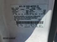 ✅ 2007 Ford Escape XLS • VIN: 1FMYU02Z17KA02515 • Lot: 92854785. Listed on Copart with 165,836 mi. Free auction sales archive from the USA and detailed vehicle history report at DreamBid. Image 12.