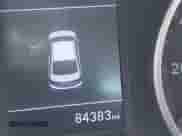 2020 Hyundai Elantra SEL z VIN 5NPD84LF6LH631277, wystawiony jako IAAI lot #40811960 z przebiegiem 84 383 mil mil oraz . Historia ofert i sprzedaży dostępna na DreamBid. Obrazek 14.