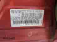 2001 Toyota Highlander с VIN JTEGF21A010014039, выставлен на аукционе Copart как лот 70285355 с пробегом 287 124 миль миль и Чистый • Clean title. История ставок и продаж доступна на DreamBid. Изображение 13.