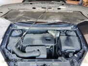 ✅ 2008 Pontiac G6 1SV Value Leader • VIN: 1G2ZF57B384164359 • Lot: 85582305. Wystawiony na Copart z przebiegiem 111 673 mil. Bezpłatny archiwum sprzedaży aukcyjnych z USA i szczegółowy raport historii pojazdu na DreamBid. Zdjęcie 11.