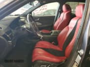 ✅ 2021 Acura RDX w/A-Spec Package • VIN: 5J8TC2H67ML018509 • Lot: 54064005. Listed on Copart with 34,296 mi. Free auction sales archive from the USA and detailed vehicle history report at DreamBid. Image 7.